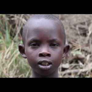 Meet your Posher, Antonio